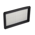 Air Filter A1289