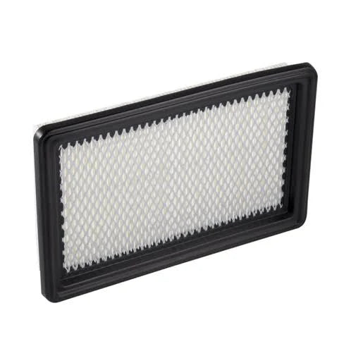 Air Filter A1289