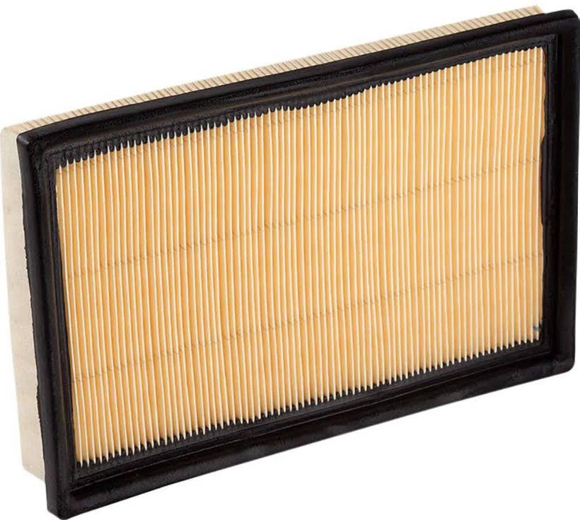 Air Filter A1430