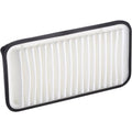 Air Filter A1481