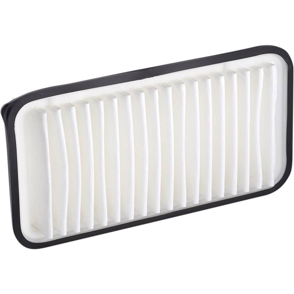 Air Filter A1481