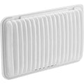 Air Filter A1491