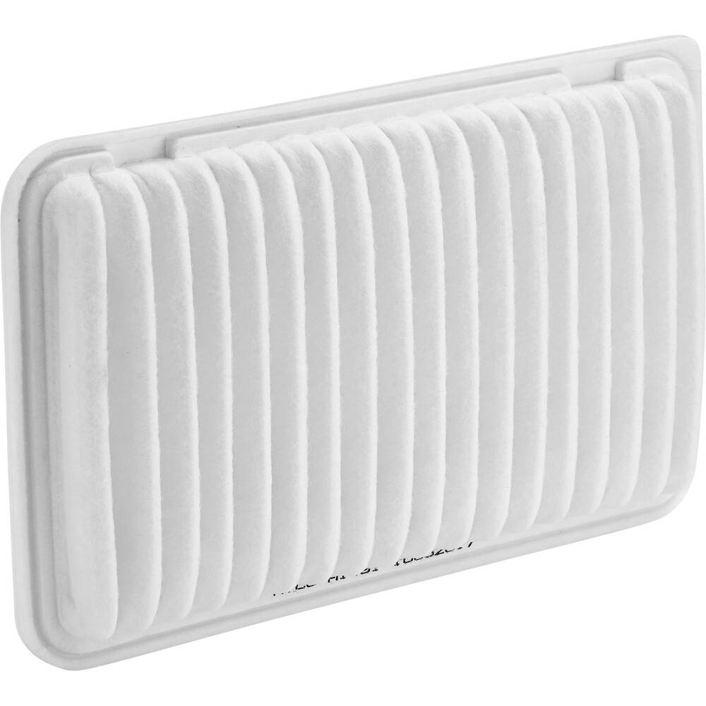 Air Filter A1491