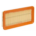 Air Filter A1496