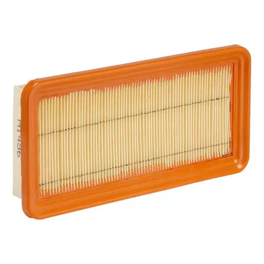 Air Filter A1591