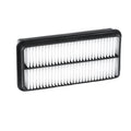 Air Filter A1507