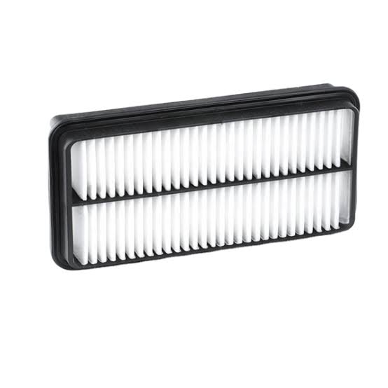 Air Filter A1507