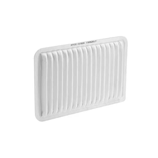 Air Filter A1524