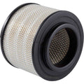 AIR FILTER A1541