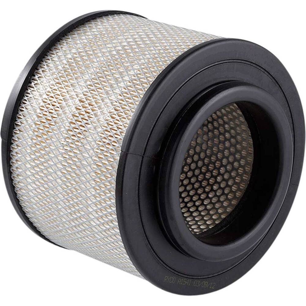 AIR FILTER A1541