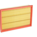 Air Filter A1554