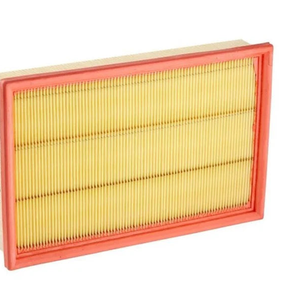 Air Filter A1554