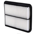 Air Filter A1575