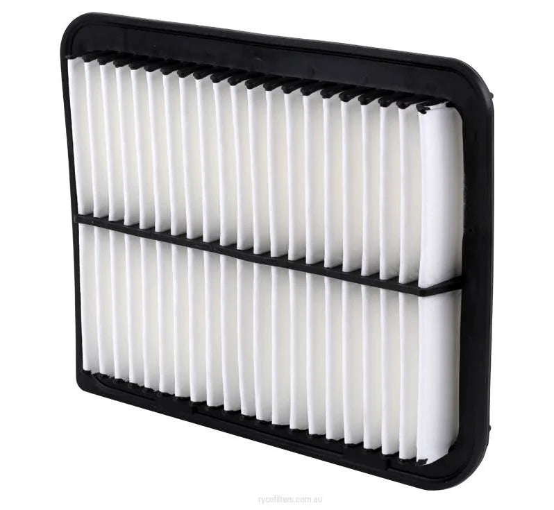 Air Filter A1575