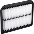 Air Filter A1582