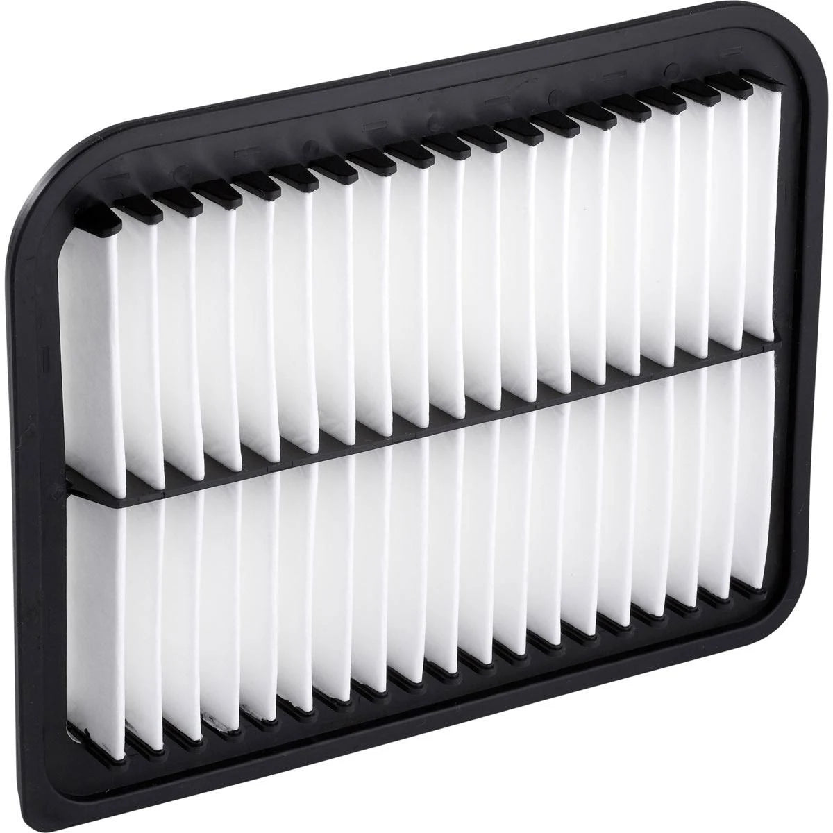 Air Filter A1582