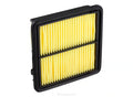 Air Filter A1626