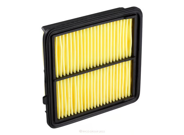 Air Filter A1626