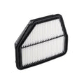 Air Filter A1638