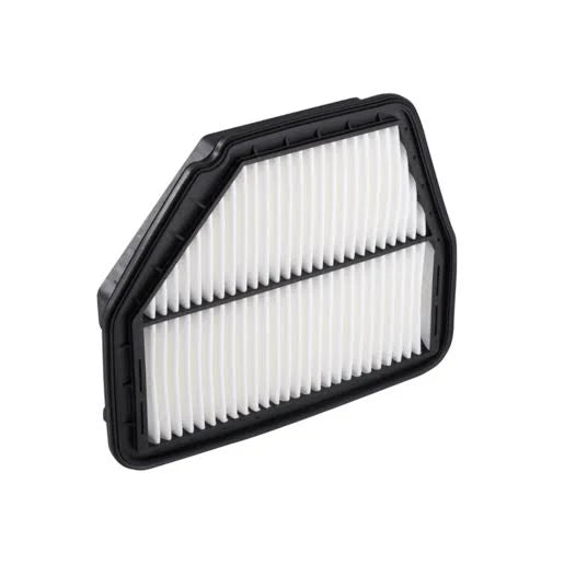 Air Filter A1638