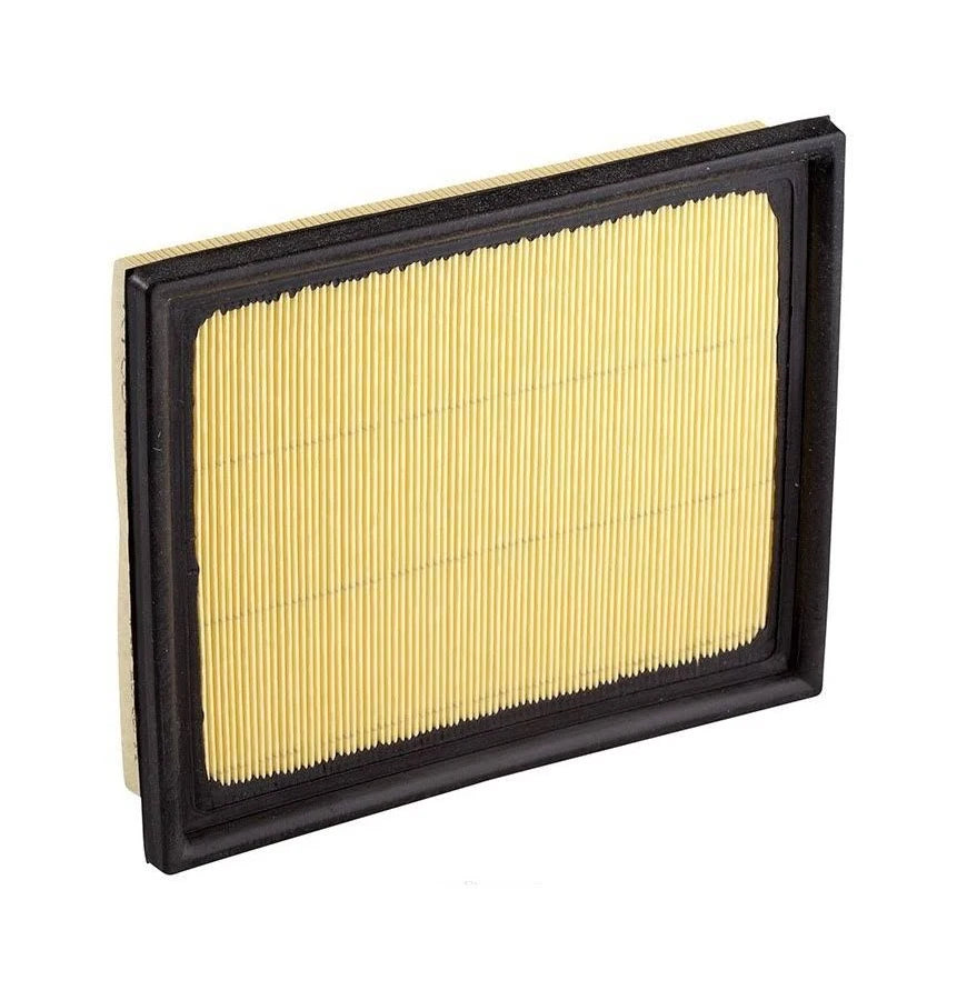 Air Filter A1752