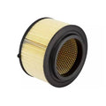 Air Filter A1784