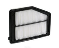 Air Filter A1815
