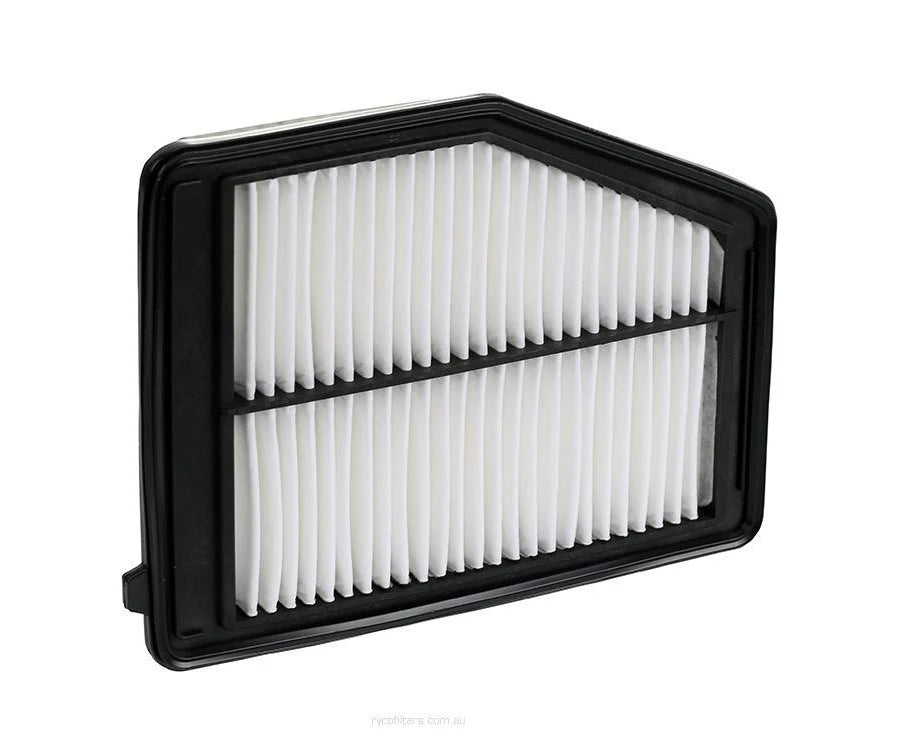 Air Filter A1815