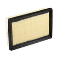 Air Filter A1835