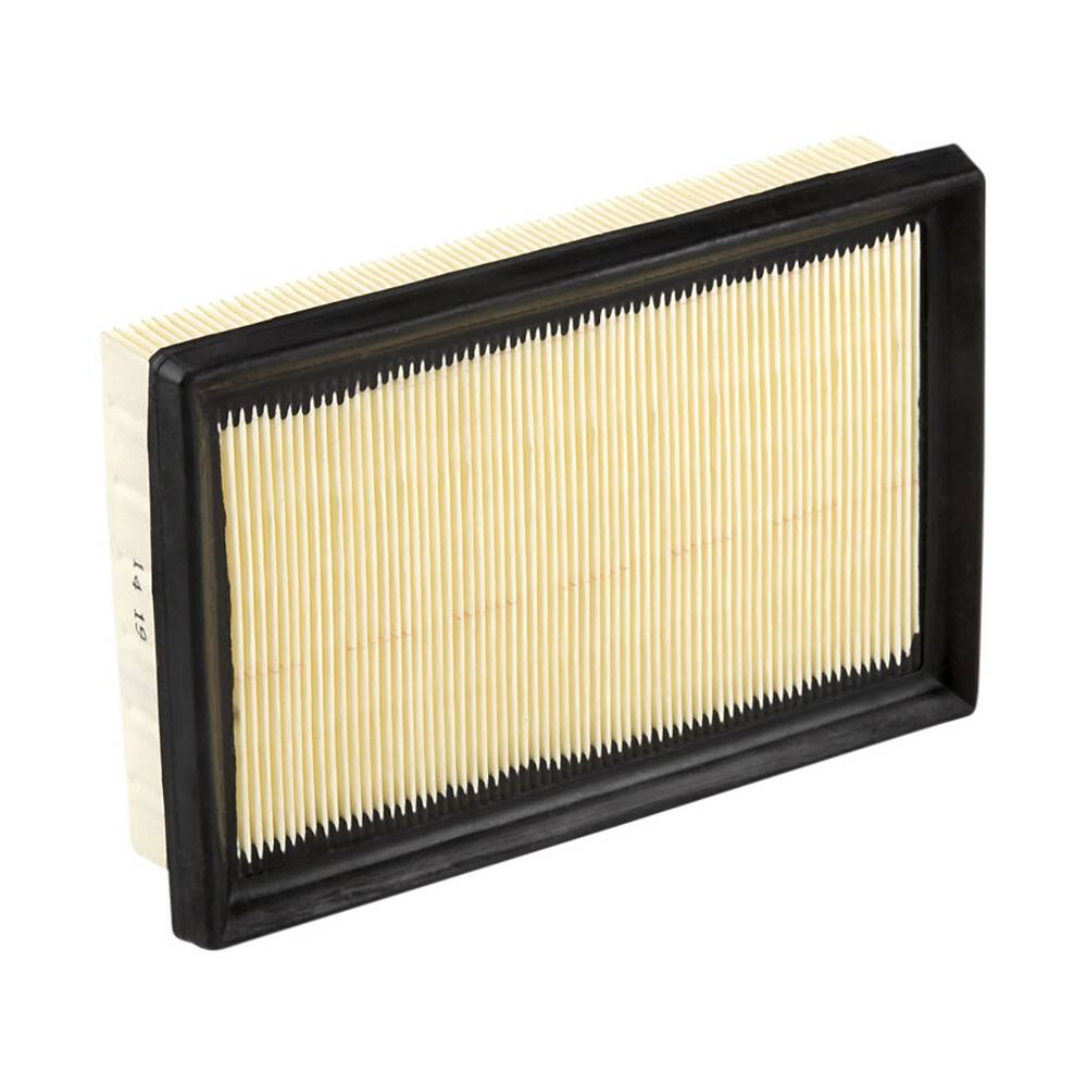 Air Filter A1835