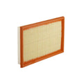 Air Filter A1849