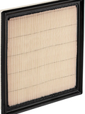 Air Filter A1975