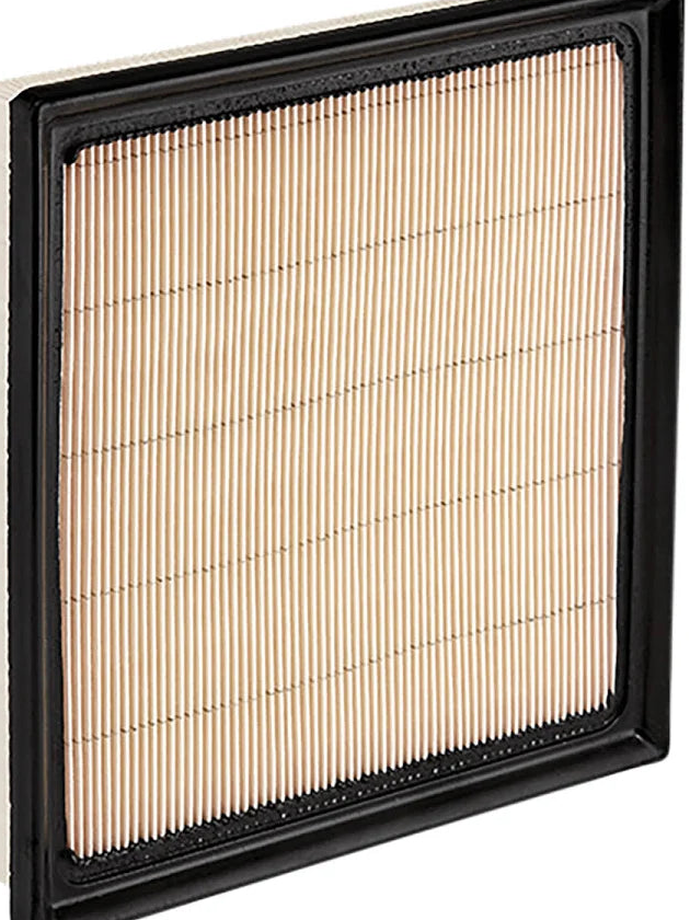 Air Filter A1975