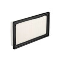 Air Filter A1976