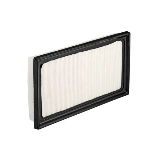Air Filter A1976