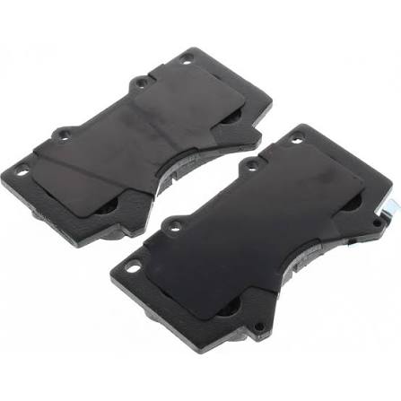 Brake Pad DB1838
