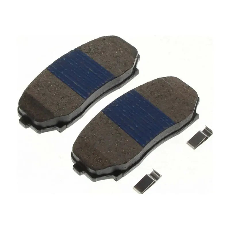 Brake Pad DB1916