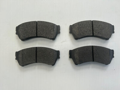Brake Pad DB1942