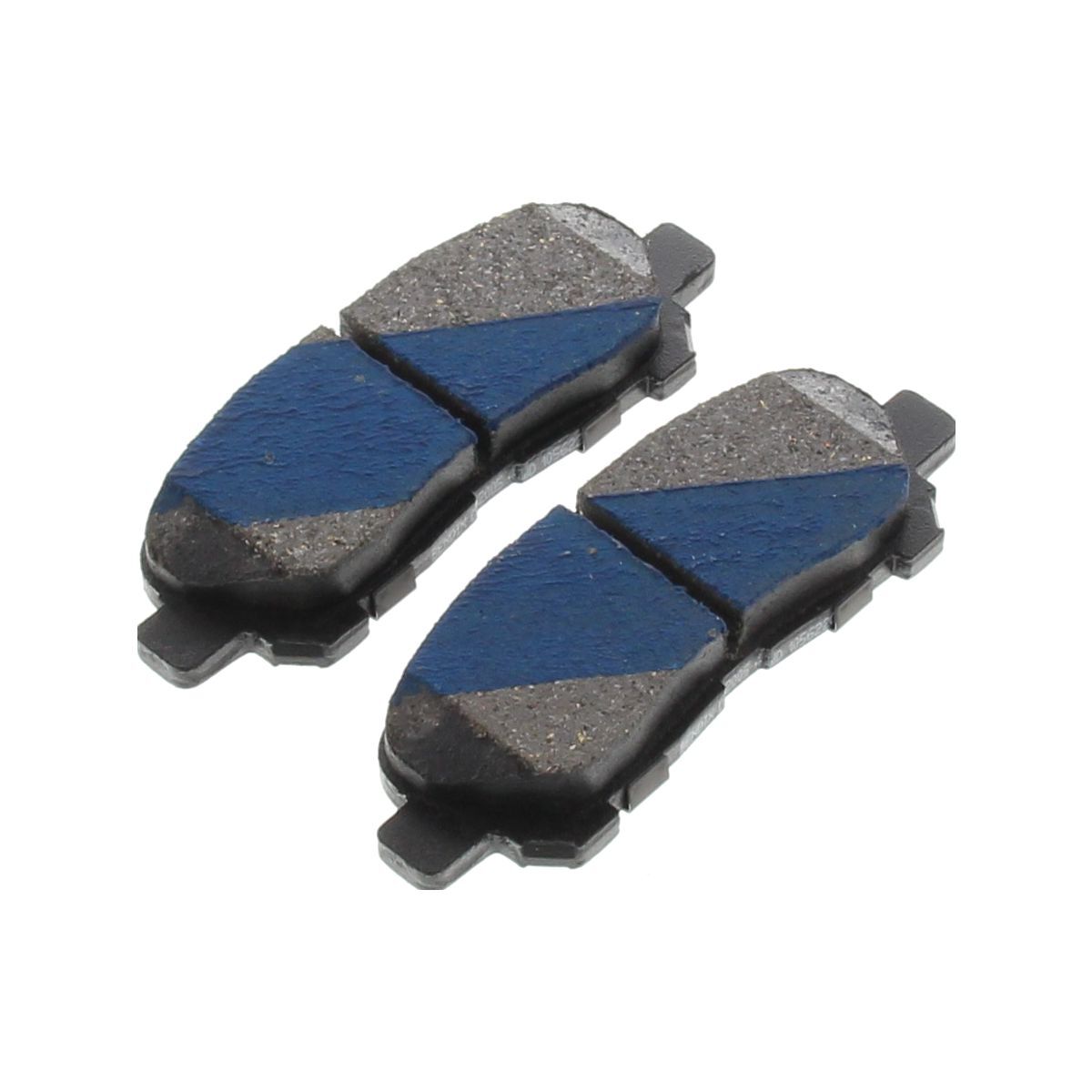 Brake Pad DB2005
