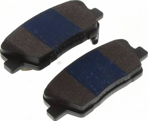 Brake Pad DB2178