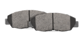 Brake Pad DB2612