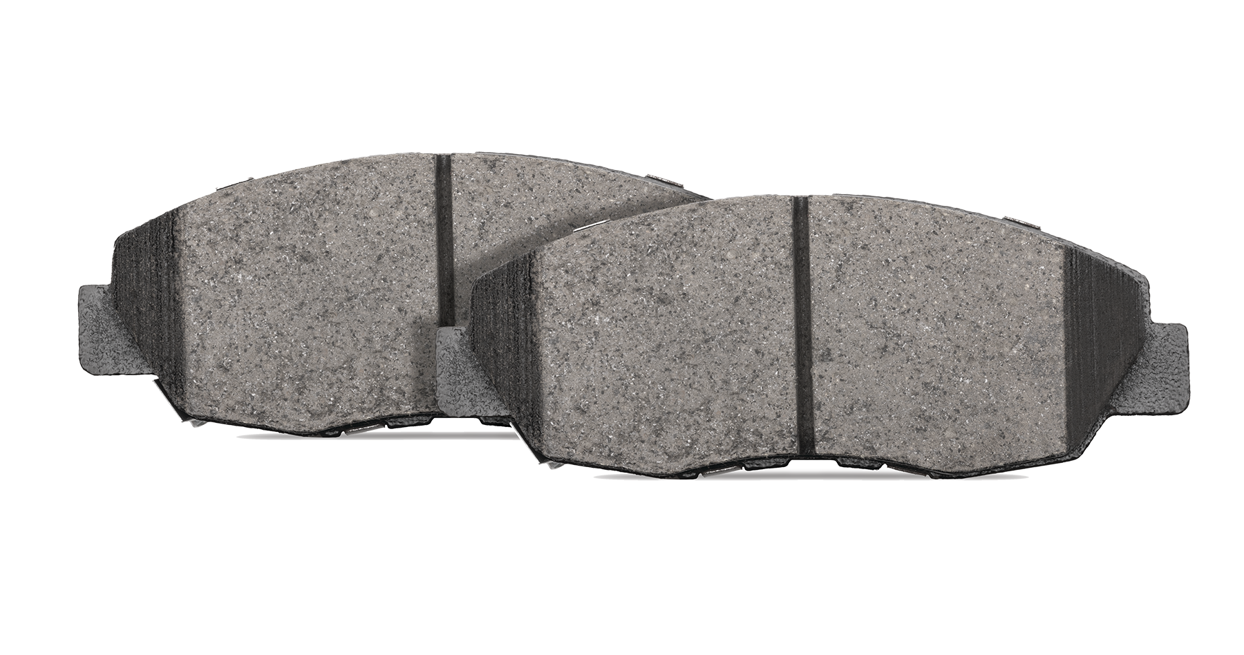 Brake Pad DB2612