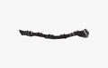 Toyota Corolla 2014-2018 Rear Bracket - Left Hand Side (LHS)