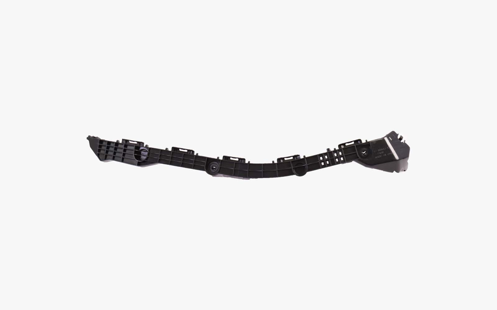 Toyota Corolla 2014-2018 Rear Bracket - Left Hand Side (LHS)