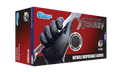 HAND GLOVES- LARGE SIZE