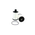 Oil Filter GN193 (Interchangeable with R2736P)