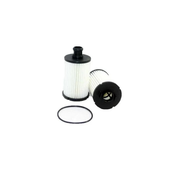 Oil Filter GN193 (Interchangeable with R2736P)