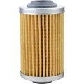 Oil Filter GN67 (Interchangeable with R2605P)