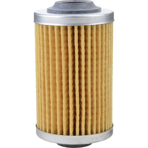 Oil Filter GN67 (Interchangeable with R2605P)