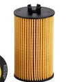 Oil Filter GN98 (Interchangeable with R2694P)